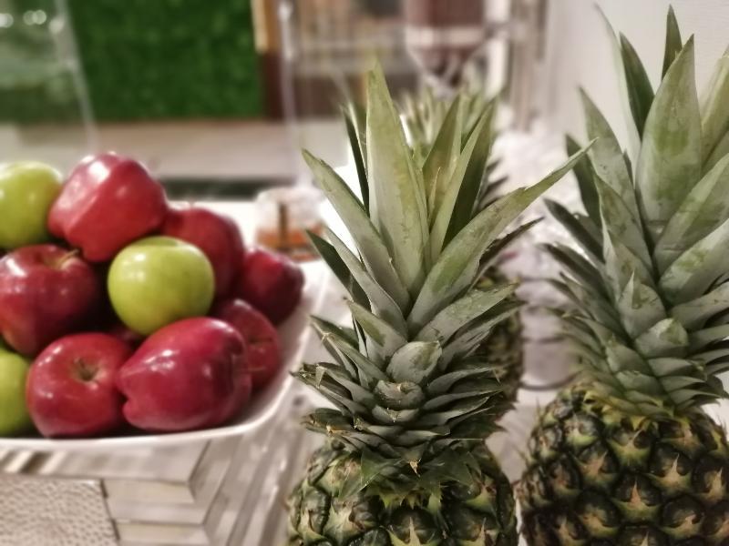 阿奎拉酒店 吉达 外观 照片